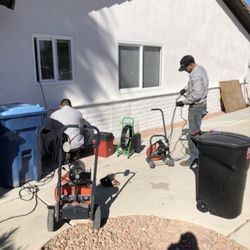 Essential Home Maintenance Checklist: Keep Your Home in Top Condition