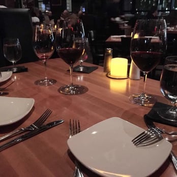 Larsen's Grill - Steakhouses Near Me - Oxnard, California