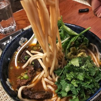 Chiharu - Sushi Bars Near Me - Brookline, Massachusetts Chiharu - Sushi Bars Near Me - Brookline, Massachusetts
