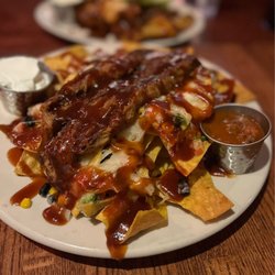 Candlelite Chicago - Shareable