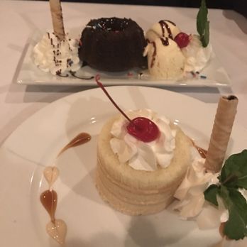 Sangria 71 - Wine Bars Near Me - Commack, New York Sangria 71 - Wine Bars Near Me - Commack, New York