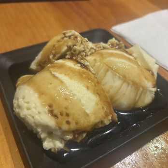 Wa Dining OKAN - Homemade Pudding - Japanese Near Me - San Diego, California Wa Dining OKAN - Homemade Pudding - Japanese Near Me - San Diego, California