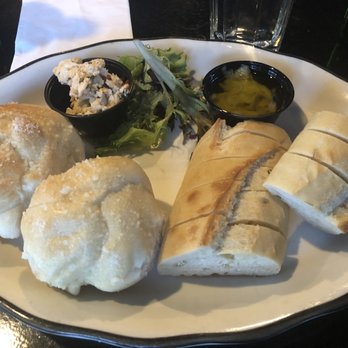 Giacobbi's Cucina Citta - Italian Near Me - Buffalo, New York Giacobbi's Cucina Citta - Italian Near Me - Buffalo, New York