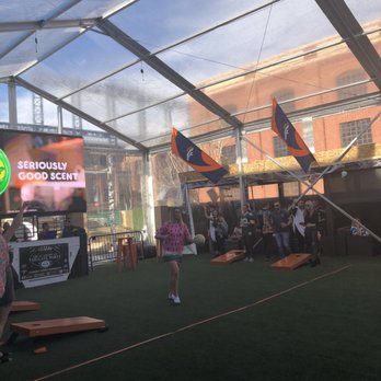 ViewHouse Ballpark - Breakfast & Brunch Near Me - Denver, Colorado ViewHouse Ballpark - Breakfast & Brunch Near Me - Denver, Colorado