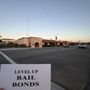 Photo of Level Up Bail Bonds