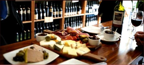 Bedales of Borough Market by null