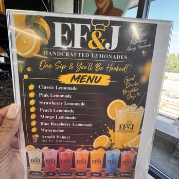 Cassy's Kitchen - Drink menu - Seafood Near Me - Houston, Texas Cassy's Kitchen - Drink menu - Seafood Near Me - Houston, Texas