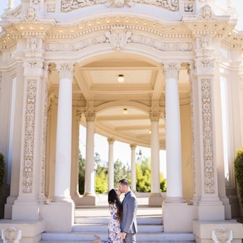 Fate Studios - Video/Film Production Near Me - Chula Vista, California