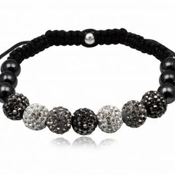 bracelets - Jewelry Near Me - Edinburgh, ELN