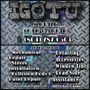 Photo of IGOTU Mobile Auto & Audio