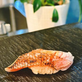 Sushi by M - Sushi Bars Near Me - New York, New York Sushi by M - Sushi Bars Near Me - New York, New York