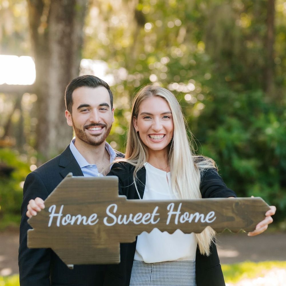 ZOMBOTHOMPSON REAL ESTATE TEAM 457 Montreal Ave, Melbourne, Florida