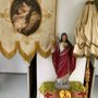 Photo of Oratory of St. Anthony of Padua