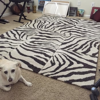 Stain Busters - Carpet Cleaning Near Me - Citrus Heights, California