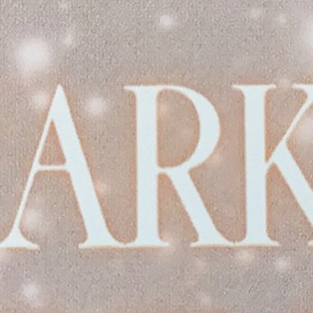 Monique's - It's time to sparkle  this summer - Eyelash Service Near Me