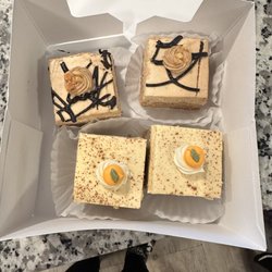 Three Dog Bakery- Perrysburg