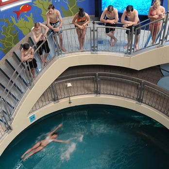 Monte mare - Saunas Near Me - Obertshausen, HE