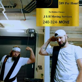 J&H Moving Services - Movers Near Me - Mount Juliet, Tennessee J&H Moving Services - Movers Near Me - Mount Juliet, Tennessee