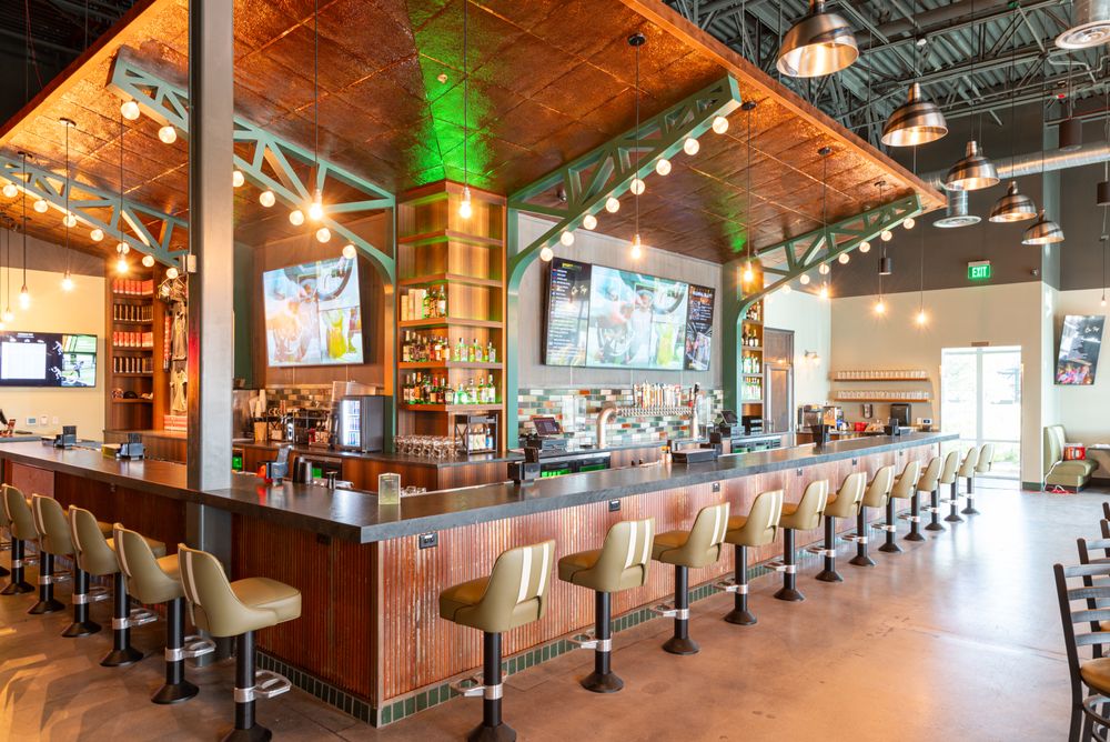 SPORTYPICKLE Updated October 2024 105 Photos & 19 Reviews 8640 S