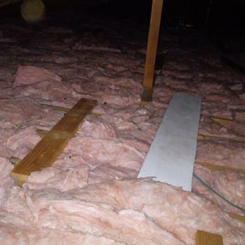 The Building Company - Attic insulation removal and installation experts. Improve energy efficiency, comfort, and indoor air quality. Call today! - General Contractors Near Me - Keyser, West Virginia The Building Company - Attic insulation removal and installation experts. Improve energy efficiency, comfort, and indoor air quality. Call today! - General Contractors Near Me - Keyser, West Virginia