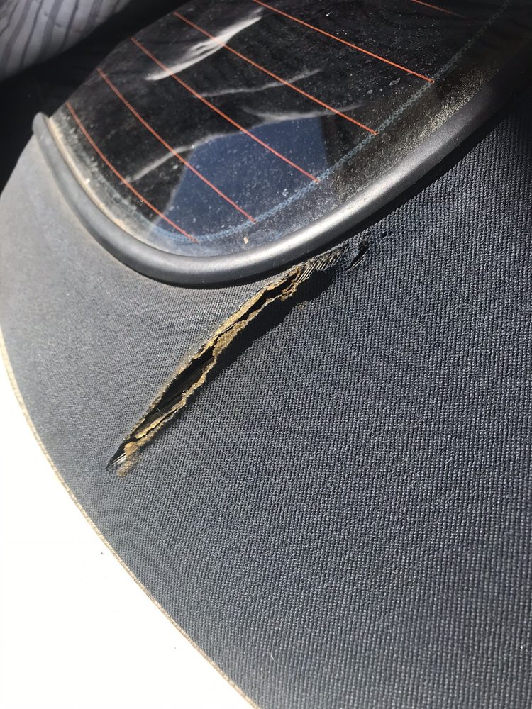 KILLEEN AUTO SALES Updated September 2024 20 Reviews 1006 S W S Young Dr, Killeen, Texas