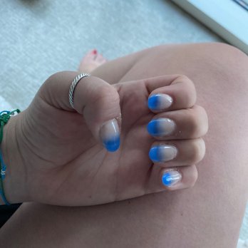 Top Coat Nail Spa - Nail Salons Near Me - Chicago, Illinois Top Coat Nail Spa - Nail Salons Near Me - Chicago, Illinois