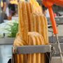 Photo of Sunset Churros