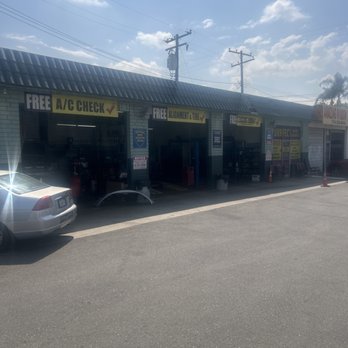 Purrfect Auto Service - Auto Repair Near Me - Placentia, California Purrfect Auto Service - Auto Repair Near Me - Placentia, California
