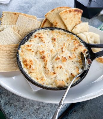 Beaufort Grocery by null