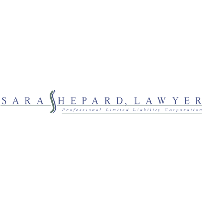 Sara Shepard - divorce attorney in Boise, ID