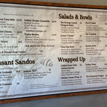 Pacific Pearl Cafe - Menu 2/14/26 - Breakfast & Brunch Near Me - San Juan Capistrano, California Pacific Pearl Cafe - Menu 2/14/26 - Breakfast & Brunch Near Me - San Juan Capistrano, California