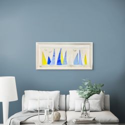 Janet Sams Art