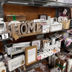 TJ Maxx
