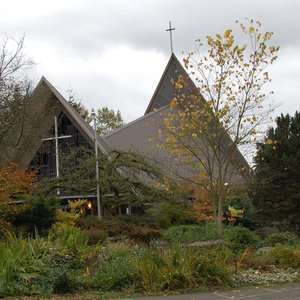 Mercy Church Renton Wa HIGHLANDS COMMUNITY CHURCH - Updated February 2026 - 19 Photos & 12 ...