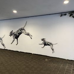 Westbeth Gallery