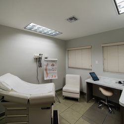 Cape Coral Primary Care