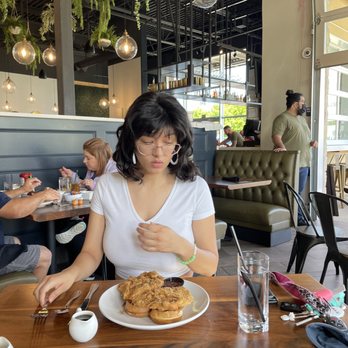 360 Brunch House - Breakfast & Brunch Near Me - Mansfield, Texas 360 Brunch House - Breakfast & Brunch Near Me - Mansfield, Texas