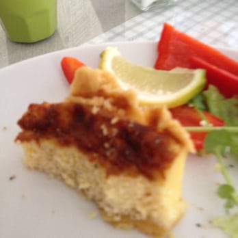 Två Skator - Cafes Near Me - Arboga, U