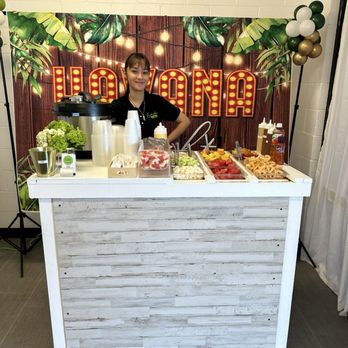 Modern Moments Creative Studio - Snack bar - Venues & Event Spaces Near Me - Rialto, California Modern Moments Creative Studio - Snack bar - Venues & Event Spaces Near Me - Rialto, California