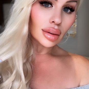 NassifMD Medspa - 45 and FABULOUS....thanx to Natalia - Cosmetic Surgeons Near Me - Beverly Hills, California NassifMD Medspa - 45 and FABULOUS....thanx to Natalia - Cosmetic Surgeons Near Me - Beverly Hills, California