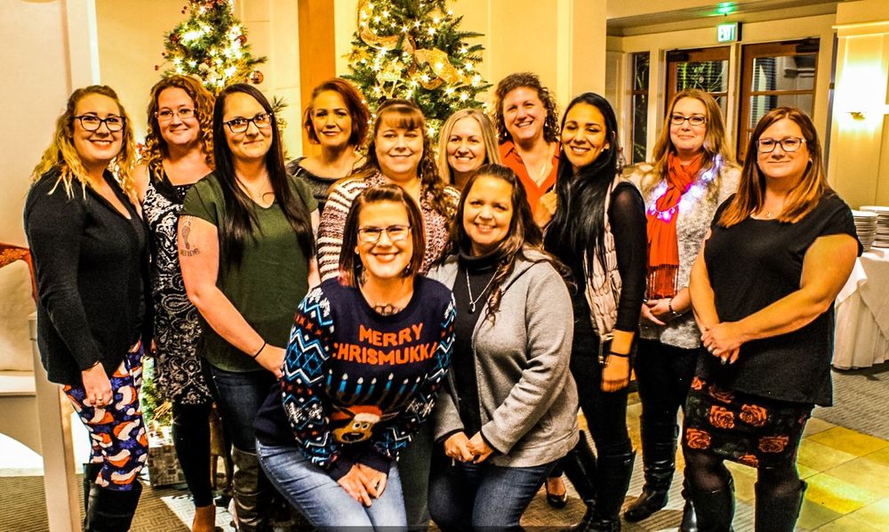 DANA’S HEATING & COOLING Updated October 2024 25 Photos & 45