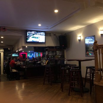 Sunset Phở Caffe - Lounges Near Me - Chicago, Illinois Sunset Phở Caffe - Lounges Near Me - Chicago, Illinois
