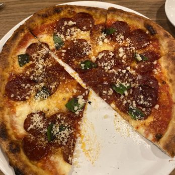 Bombo Italian Kitchen - Bombo - Italian Near Me - Seattle, Washington Bombo Italian Kitchen - Bombo - Italian Near Me - Seattle, Washington