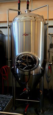 Roses' Taproom by null