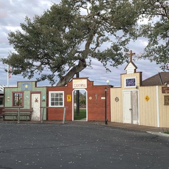 Paso Robles Rv Ranch & Campground - RV Parks Near Me - Paso Robles, California Paso Robles Rv Ranch & Campground - RV Parks Near Me - Paso Robles, California