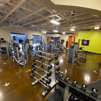 Anytime Fitness - Machines - Gyms Near Me - Tracy, California Anytime Fitness - Machines - Gyms Near Me - Tracy, California