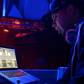 Markus Luxe Entertainment - DJs Near Me Markus Luxe Entertainment - DJs Near Me