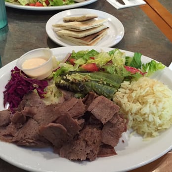 Mediterranean Kebab - Turkish Near Me - Burlingame, California Mediterranean Kebab - Turkish Near Me - Burlingame, California