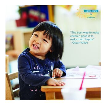 Connections for Children - Community Service/Non-Profit Near Me - Los Angeles, California Connections for Children - Community Service/Non-Profit Near Me - Los Angeles, California