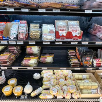 Mars Cheese Castle - Mars Cheese Castle - Bakeries Near Me - Kenosha, Wisconsin Mars Cheese Castle - Mars Cheese Castle - Bakeries Near Me - Kenosha, Wisconsin